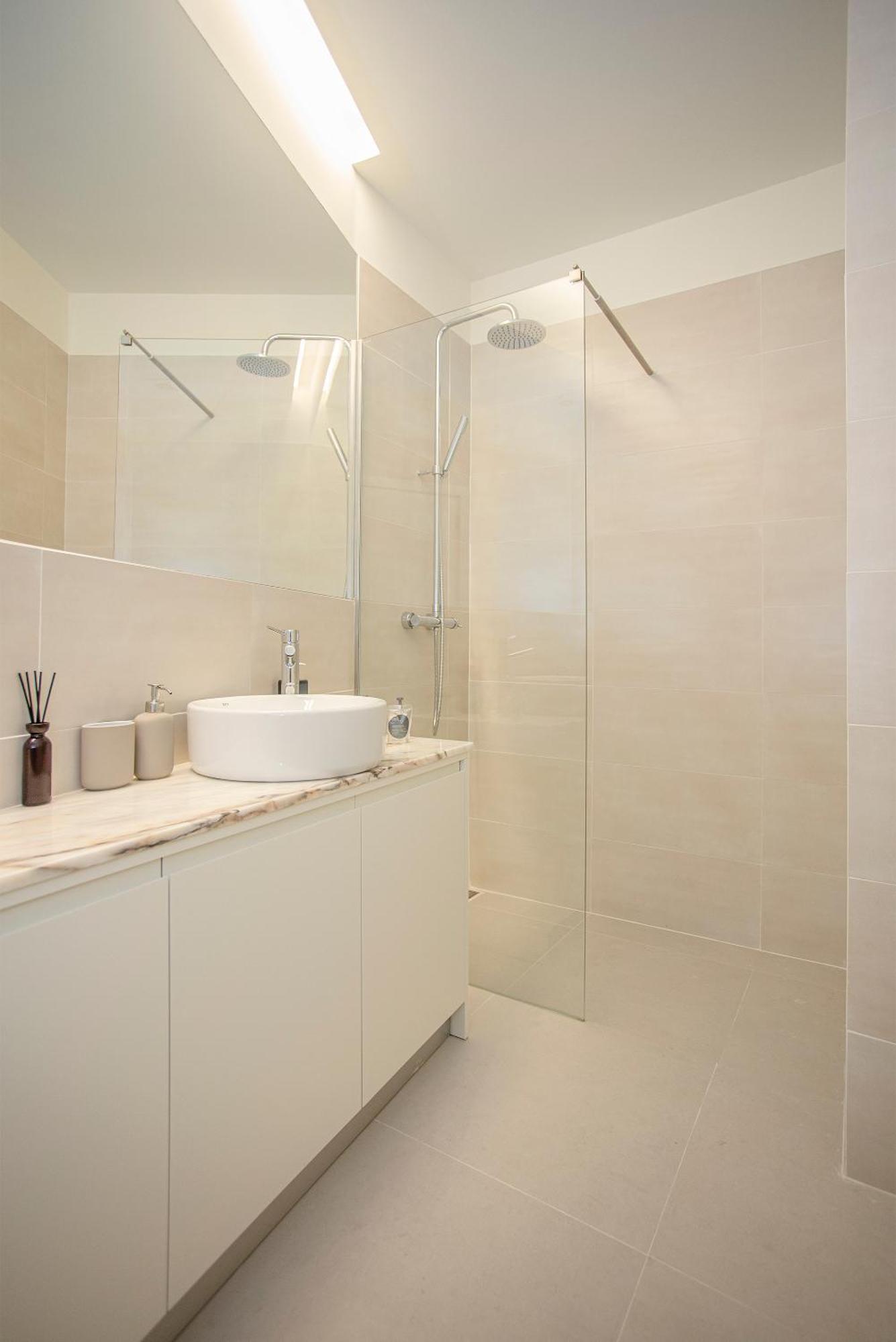 Liiiving In Porto - Aliados Stone Apartment Luaran gambar